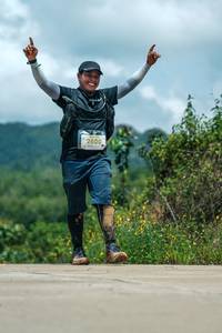 BIB: 
                            <button type="button" onclick="openModal(26347473)" class="btn btn-primary btn-sm float-right btn-popup" data-toggle="modal" data-target=".modal-high-quality">
                        <i class="fas fa-shopping-cart"></i> Add to Cart
                    </button>
                                            <button type="button" onclick="isThisMe(26347473, true)" class="btn btn-success btn-sm float-right btn-popup btn-isme hidden" data-toggle="tooltip" data-placement="bottom" title="นี่คือรูปของคุณใช่ไหม คลิกที่นี่เพื่อเอาเข้าอัลบั้ม">
                        <i class="fas fa-plus"></i> Add to album
                    </button>
                    <button type="button" onclick="isThisMe(26347473, false)" class="btn btn-warning btn-sm float-right btn-popup btn-isnotme hidden">
                        <i class="fas fa-ban"></i> Remove from album
                    </button>